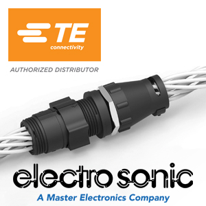 ElectroSonic